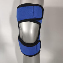 Load image into Gallery viewer, Upgraded version knee joint support pads Breathable Non-slip power