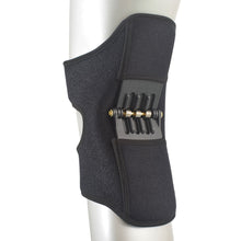 Load image into Gallery viewer, Upgraded version knee joint support pads Breathable Non-slip power