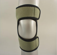 Load image into Gallery viewer, Upgraded version knee joint support pads Breathable Non-slip power